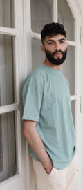 Mix Summer T-Shirt
