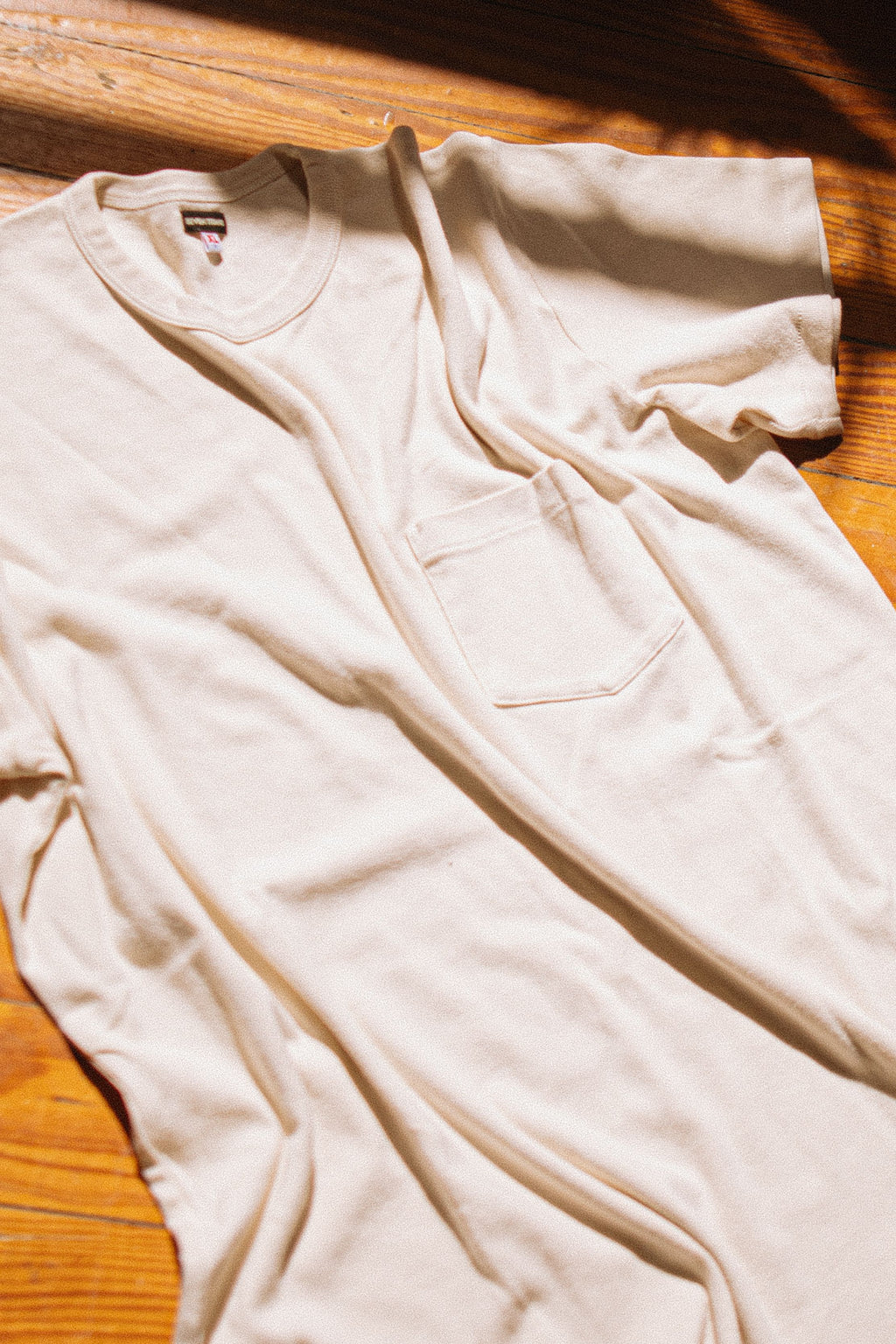 Mix Summer T-Shirt