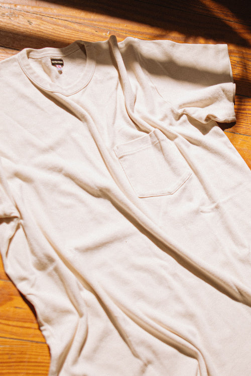 Mix Summer T-Shirt